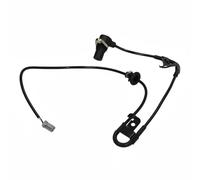JAPANPARTS ABS-249 ABS sensor