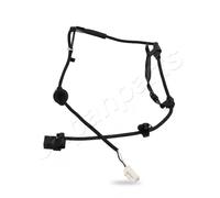 JAPANPARTS ABS-251 ABS sensor