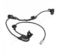 JAPANPARTS ABS-252 ABS sensor