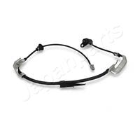 JAPANPARTS ABS-261 ABS sensor