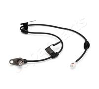 JAPANPARTS ABS-347 ABS sensor