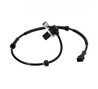 JAPANPARTS ABS-519 ABS sensor