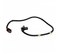 JAPANPARTS ABS-526 ABS sensor