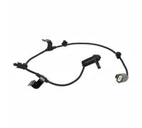 JAPANPARTS ABS-528 ABS sensor