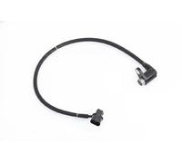 JAPANPARTS ABS-532 ABS sensor