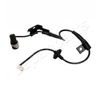 JAPANPARTS ABS-H60 ABS sensor