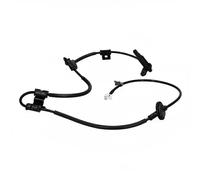 ABS wheel speed sensor Rear Axle Right ABS-H69 JAPANPARTS for HYUNDAI KIA