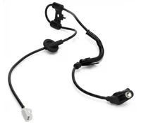 JAPANPARTS ABS-H98 ABS sensor