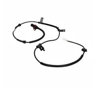 SENSOR WHEEL SPEED ABS-K29 FOR KIA D4CB 2.5L G4JS 2.4L 4cyl SORENTO IG6CU 3.5L