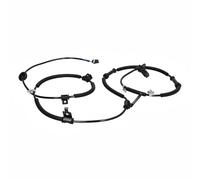 JAPANPARTS ABS-K39 ABS sensor