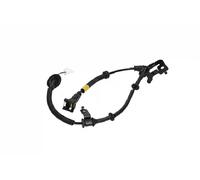 JAPANPARTS ABS-K46 ABS sensor