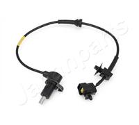JAPANPARTS ABS-W18 ABS sensor