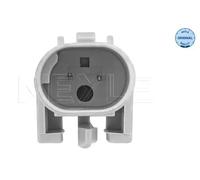 MEYLE 014 899 0081 Wheel Speed Sensor Rear Right Fits Mercedes-Benz Viano Vito
