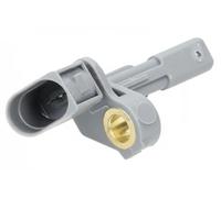 ABS wheel speed sensor Rear Axle Right Active sensor 06-S475 OPTIMAL for VW SEAT