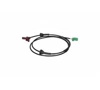 ABS wheel speed sensor Rear Axle Right Active sensor 1060453 KAMOKA for VOLVO