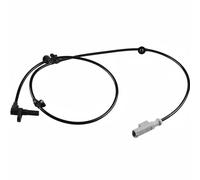 JP GROUP 1397106380 ABS sensor