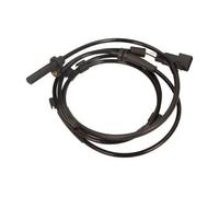 ABS wheel speed sensor Rear Axle Right Active sensor 20-0226 MAXGEAR for FORD