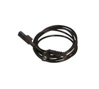 MAXGEAR 20-0256 ABS sensor