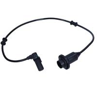 MAXGEAR 20-0370 ABS sensor