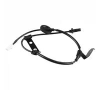 ABS wheel speed sensor Rear Axle Right Active sensor 3597105380 JP GROUP