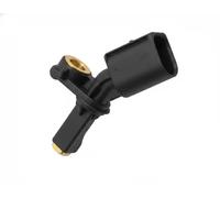 SENSOR WHEEL SPEED 78010 FOR VW BBY/AUA/BKY 1.4L 4cyl POLO