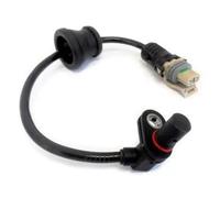 ABS wheel speed sensor Rear Axle Right Active sensor 90326 MEAT & DORIA for OPEL
