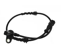 ABS wheel speed sensor Rear Axle Right Active sensor DS0022 AUTOFREN SEINSA