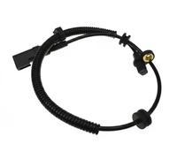 ABS wheel speed sensor Rear Axle Right Active sensor DS0024 AUTOFREN SEINSA