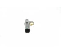 ABS wheel speed sensor Rear Axle Right Active sensor DS0040 AUTOFREN SEINSA