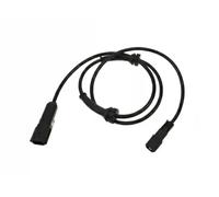 SENSOR WHEEL SPEED DS0042 FOR RENAULT SCENIC/II/GRAND MEGANE/Sport/Tourer 1.5L