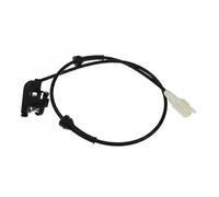 ABS wheel speed sensor Rear Axle Right Active sensor DS0052 AUTOFREN SEINSA