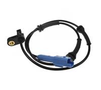 New Sensor, wheel speed for PEUGEOT:206+,206 CC,206 SW,206 Van,206 Saloon
