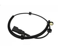 ABS wheel speed sensor Rear Axle Right Active sensor DS0055 AUTOFREN SEINSA