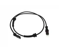 SENSOR WHEEL SPEED DS0056 FOR RENAULT SCENIC/GRAND/II MEGANE/-Cabriolet/Sport