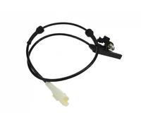 ABS wheel speed sensor Rear Axle Right Active sensor DS0061 AUTOFREN SEINSA