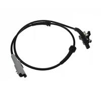 AUTOFREN SEINSA DS0065 ABS sensor