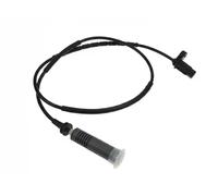 AUTOFREN SEINSA DS0069 ABS sensor