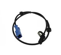 ABS wheel speed sensor Rear Axle Right Active sensor DS0076 AUTOFREN SEINSA
