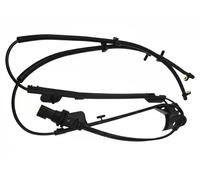AUTOFREN SEINSA DS0079 ABS sensor