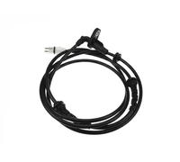 SENSOR WHEEL SPEED DS0088 FOR RENAULT D7F720/710/722/746 1.1L 4cyl CLIO II