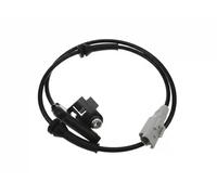 ABS wheel speed sensor Rear Axle Right Active sensor DS0090 AUTOFREN SEINSA