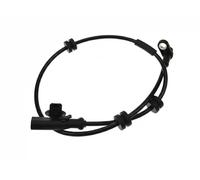 SENSOR WHEEL SPEED DS0092 FOR FORD STJC/STJA/STJB/STJD 1.2L 4cyl FIESTA VI