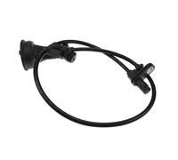 AUTOFREN SEINSA DS0098 ABS sensor