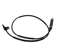 ABS wheel speed sensor Rear Axle Right Active sensor DS0100 AUTOFREN SEINSA
