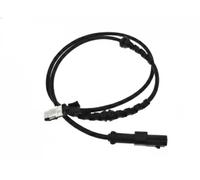 ABS wheel speed sensor Rear Axle Right Active sensor DS0106 AUTOFREN SEINSA