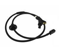 SENSOR WHEEL SPEED DS0111 FOR MERCEDES-BENZ C-CLASS/Sportcoupe/T-Model CLK 1.8L