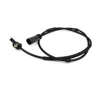 AUTOFREN SEINSA DS0113 ABS sensor