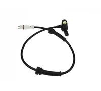 SENSOR WHEEL SPEED DS0116 FOR RENAULT LOGAN/I/EXPRESS TWINGO TONDAR/90 DACIA