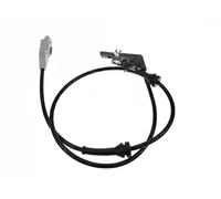 AUTOFREN SEINSA DS0120 ABS sensor