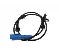 AUTOFREN SEINSA DS0126 ABS sensor